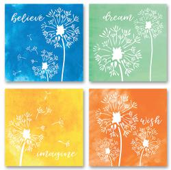 coasters set